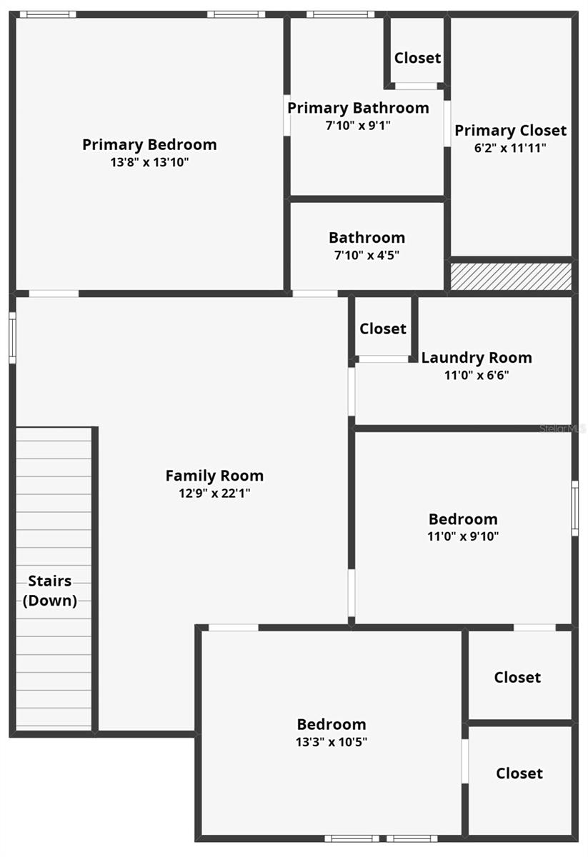 3557 Rock Creek Ln Property Photo 56