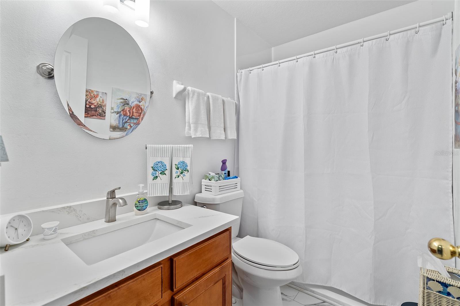 7134 Five Oaks Dr #4b Property Photo 25