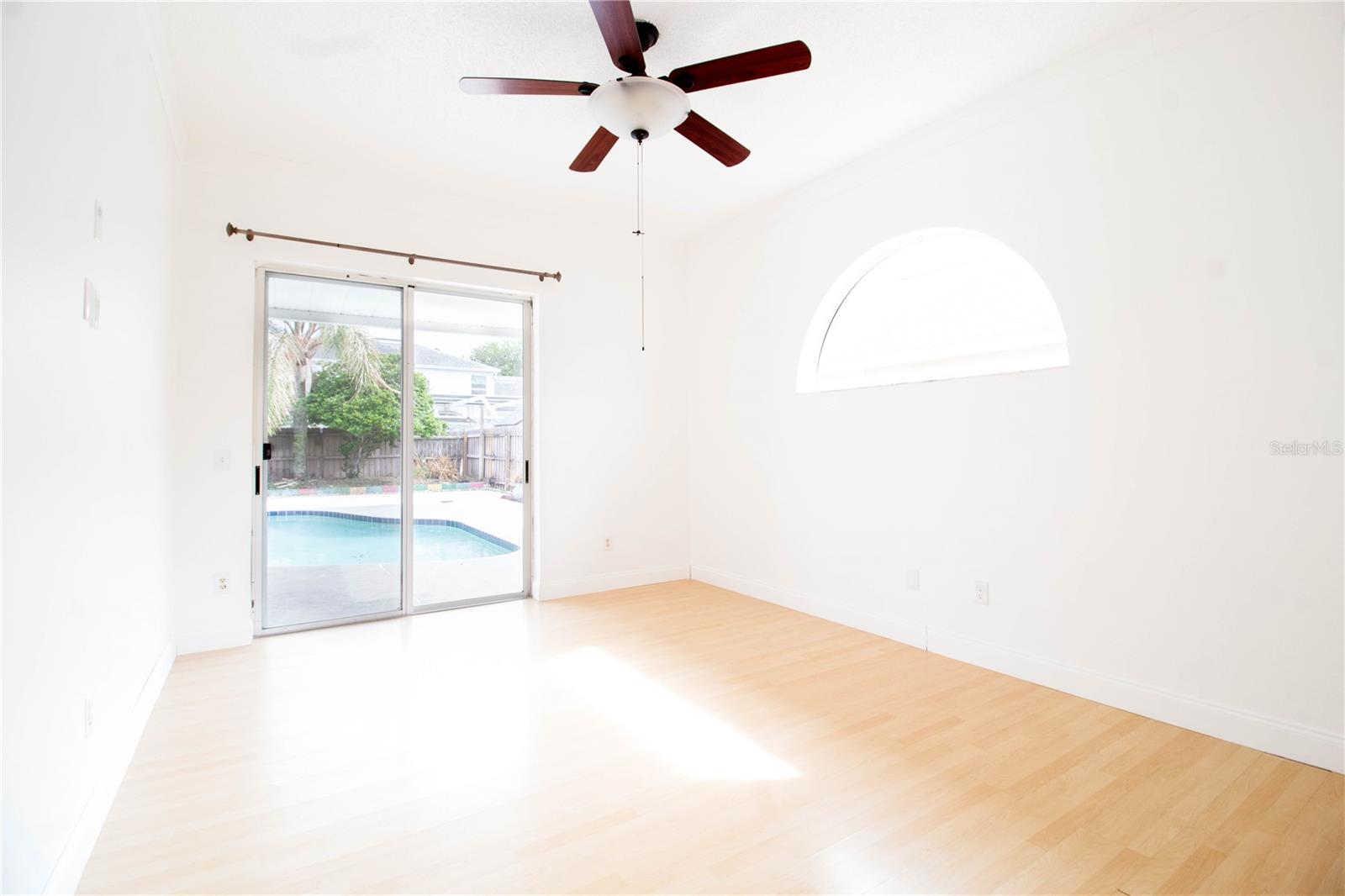 2782 Picadilly Cir Property Photo 10