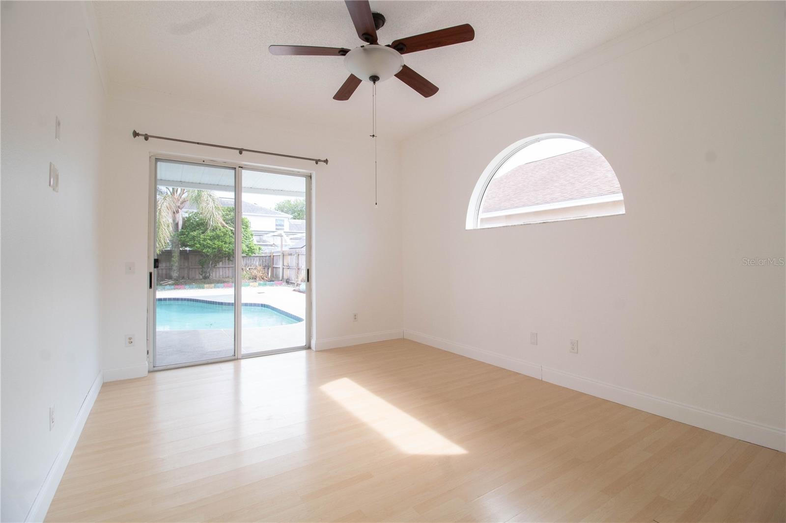 2782 Picadilly Cir Property Photo 11