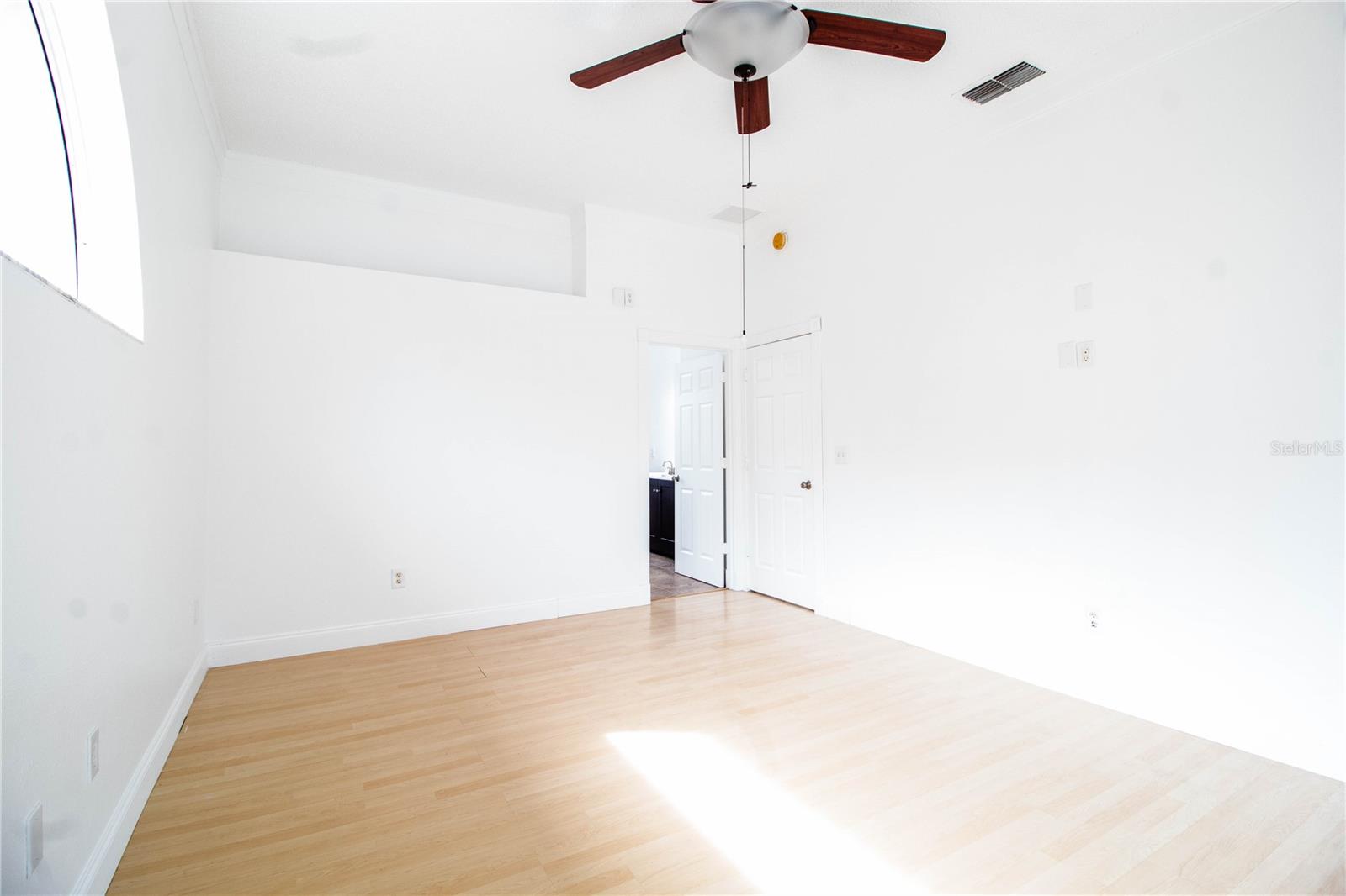 2782 Picadilly Cir Property Photo 12