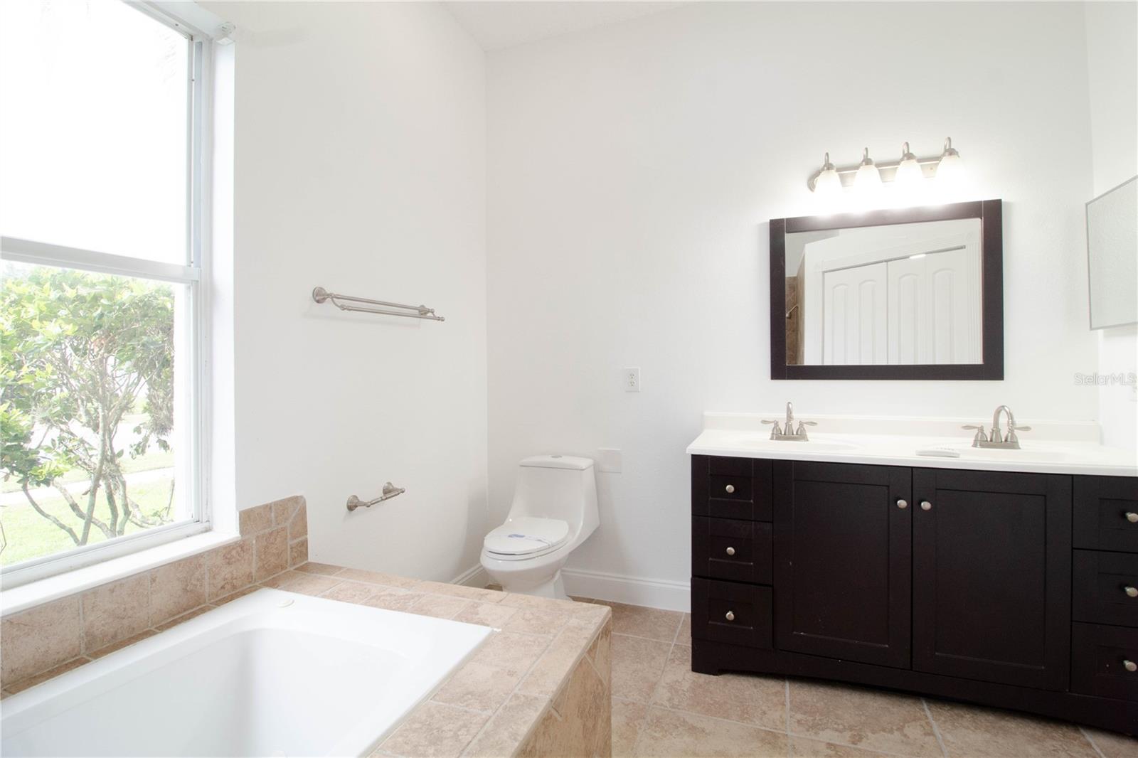 2782 Picadilly Cir Property Photo 13