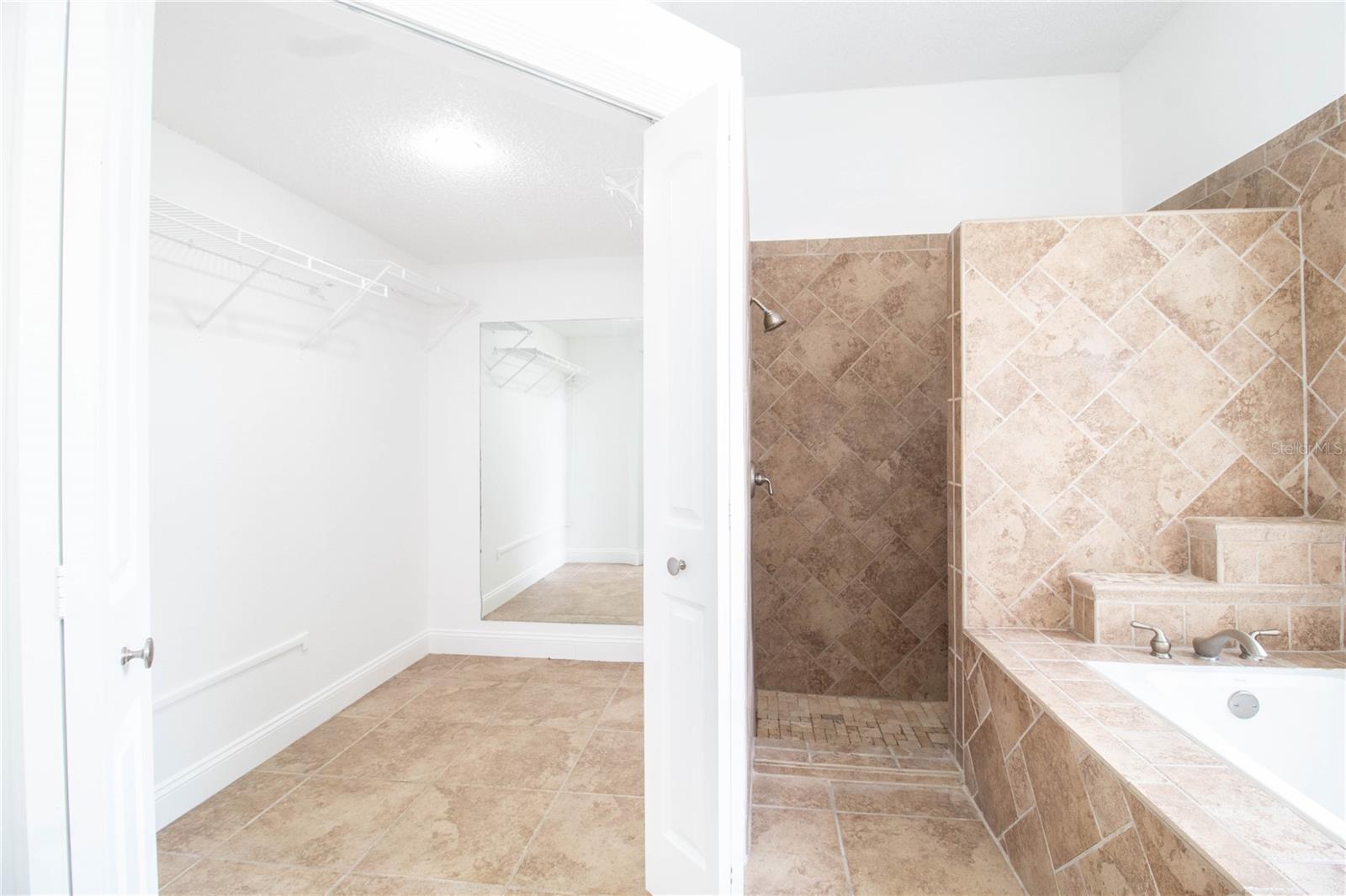 2782 Picadilly Cir Property Photo 14