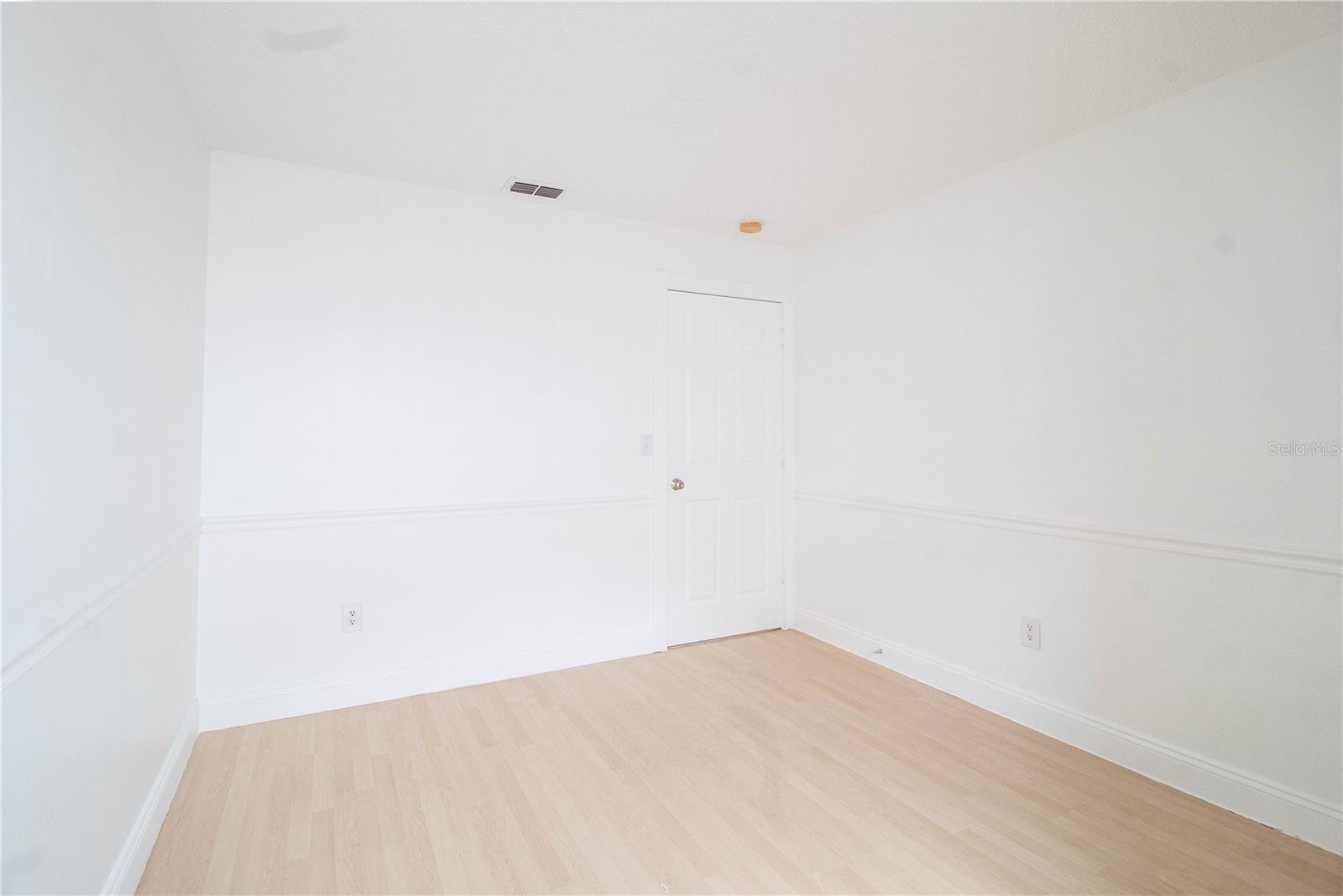 2782 Picadilly Cir Property Photo 16