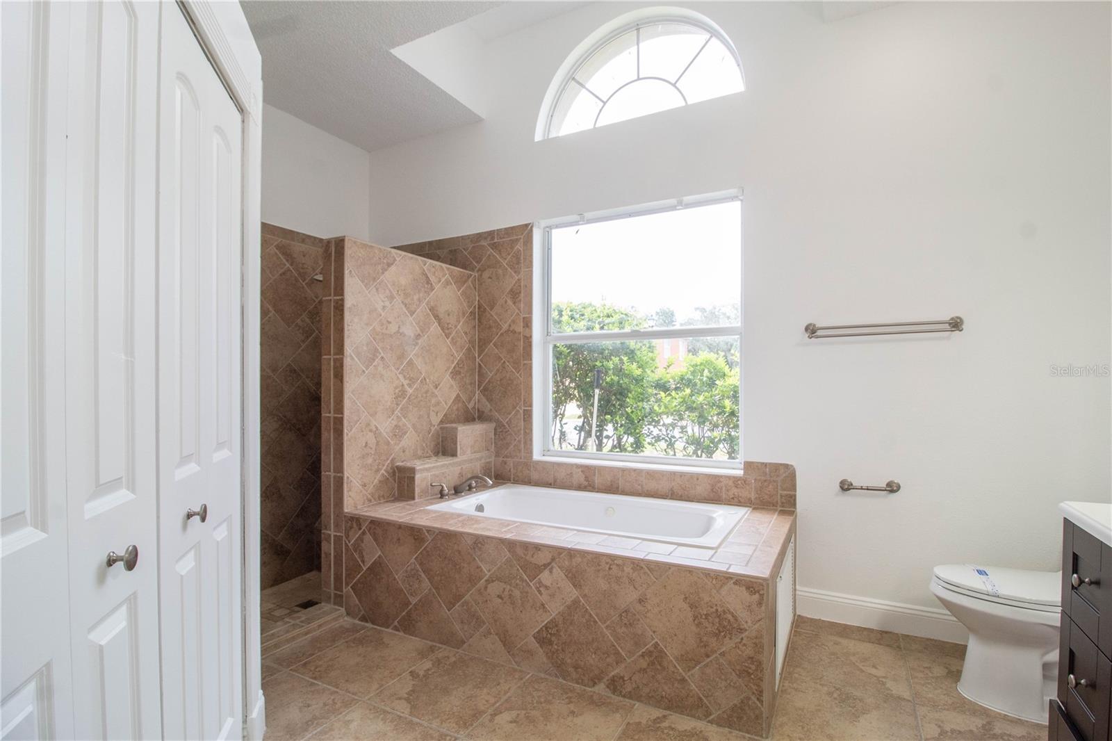 2782 Picadilly Cir Property Photo 17