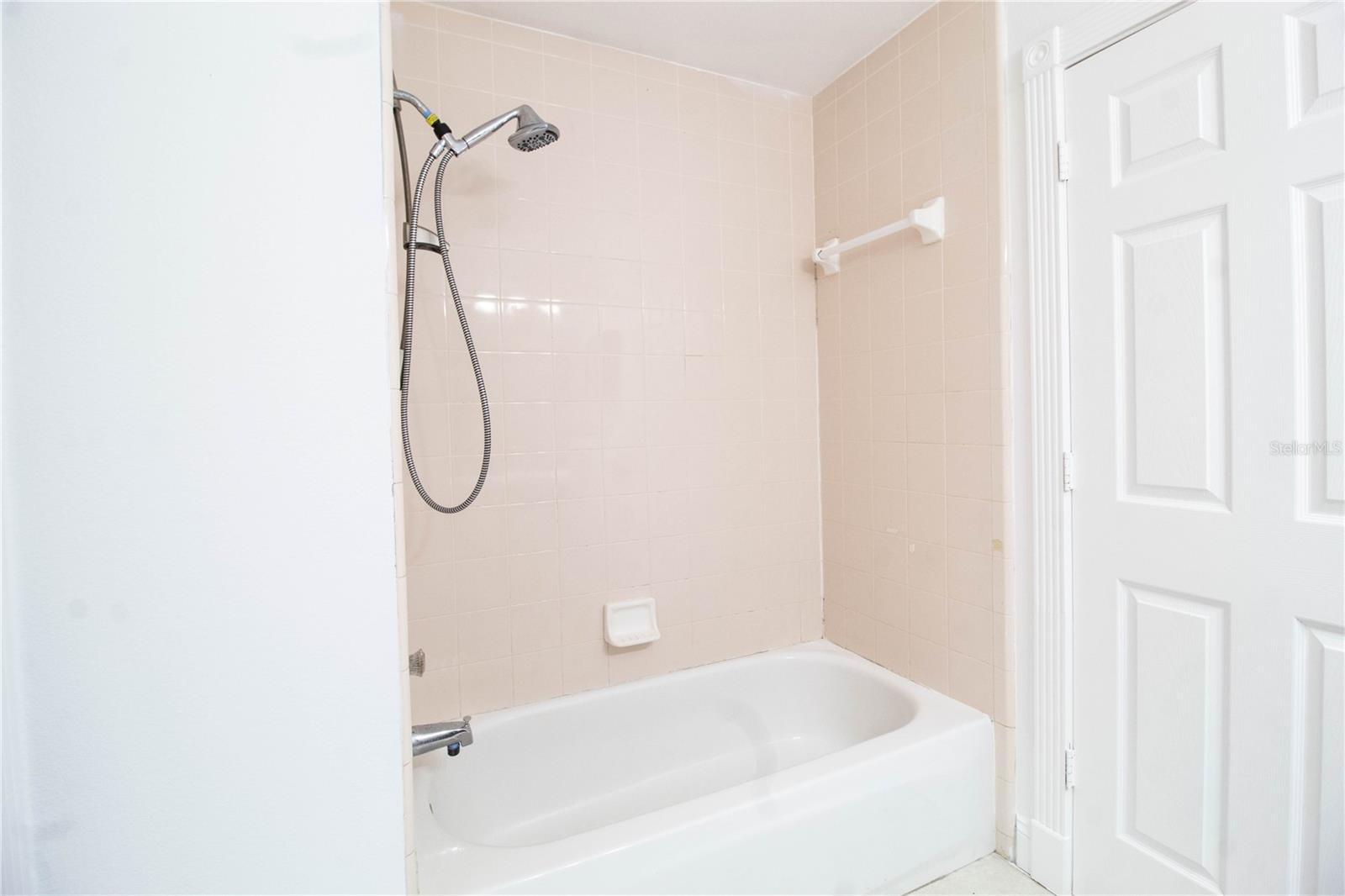 2782 Picadilly Cir Property Photo 18