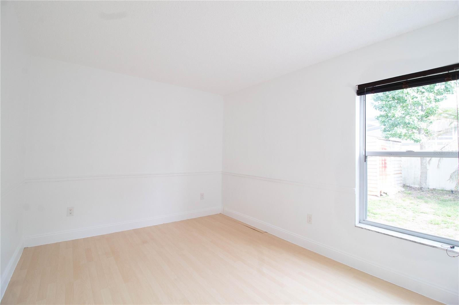 2782 Picadilly Cir Property Photo 20