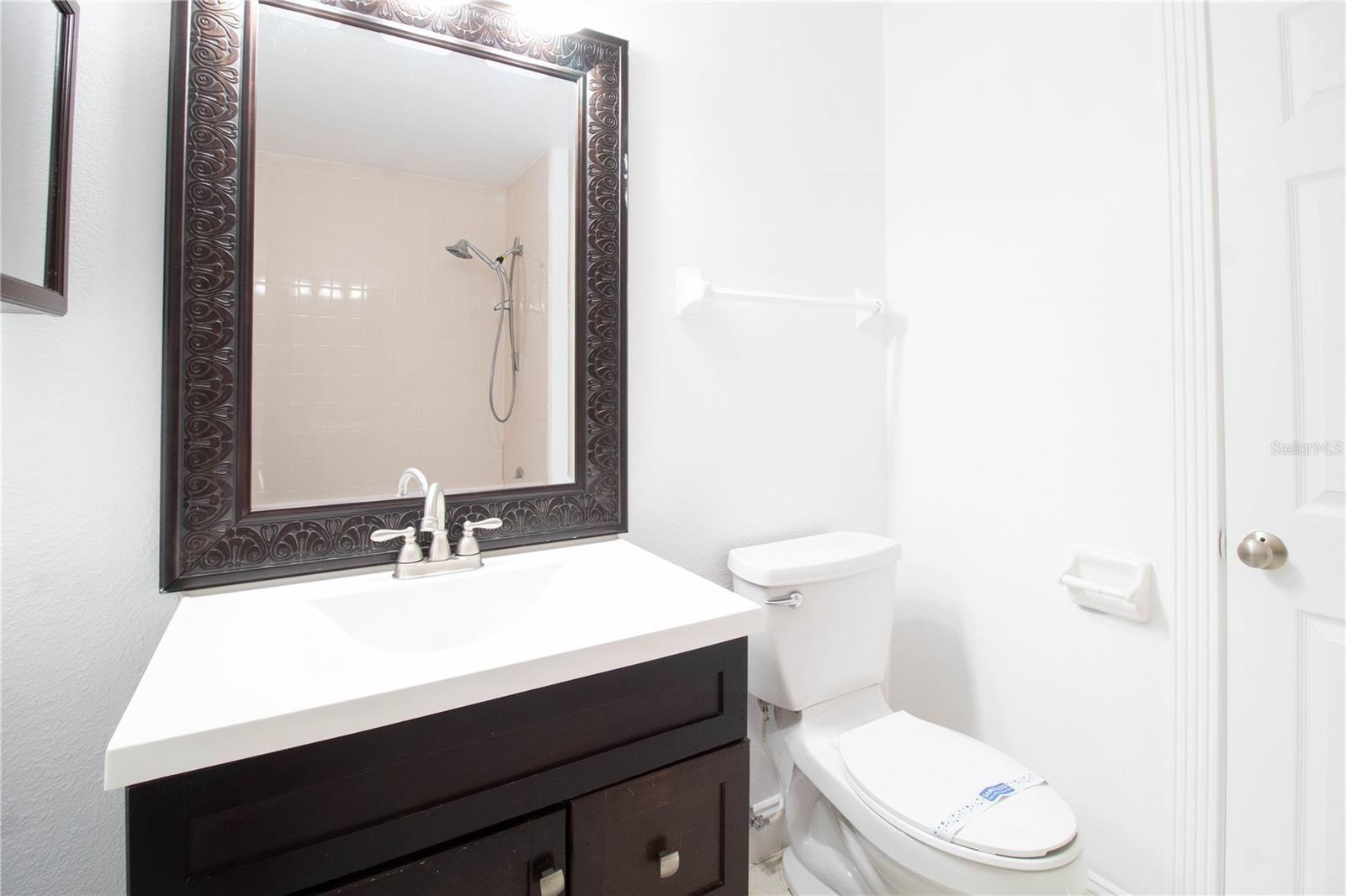 2782 Picadilly Cir Property Photo 23