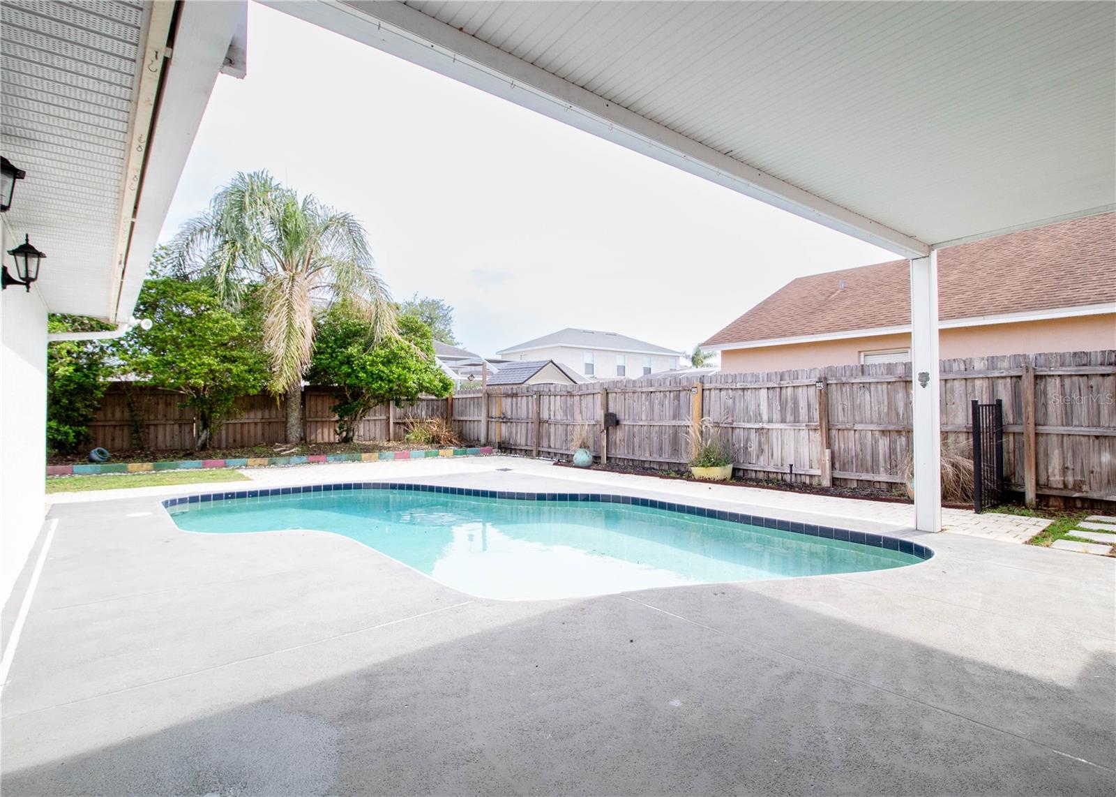 2782 Picadilly Cir Property Photo 25