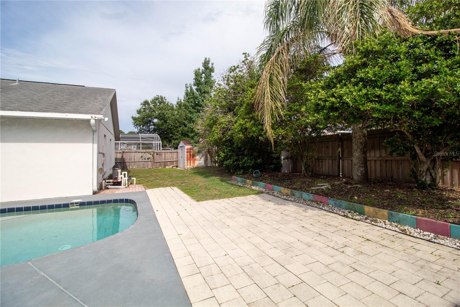 2782 Picadilly Cir Property Photo 26