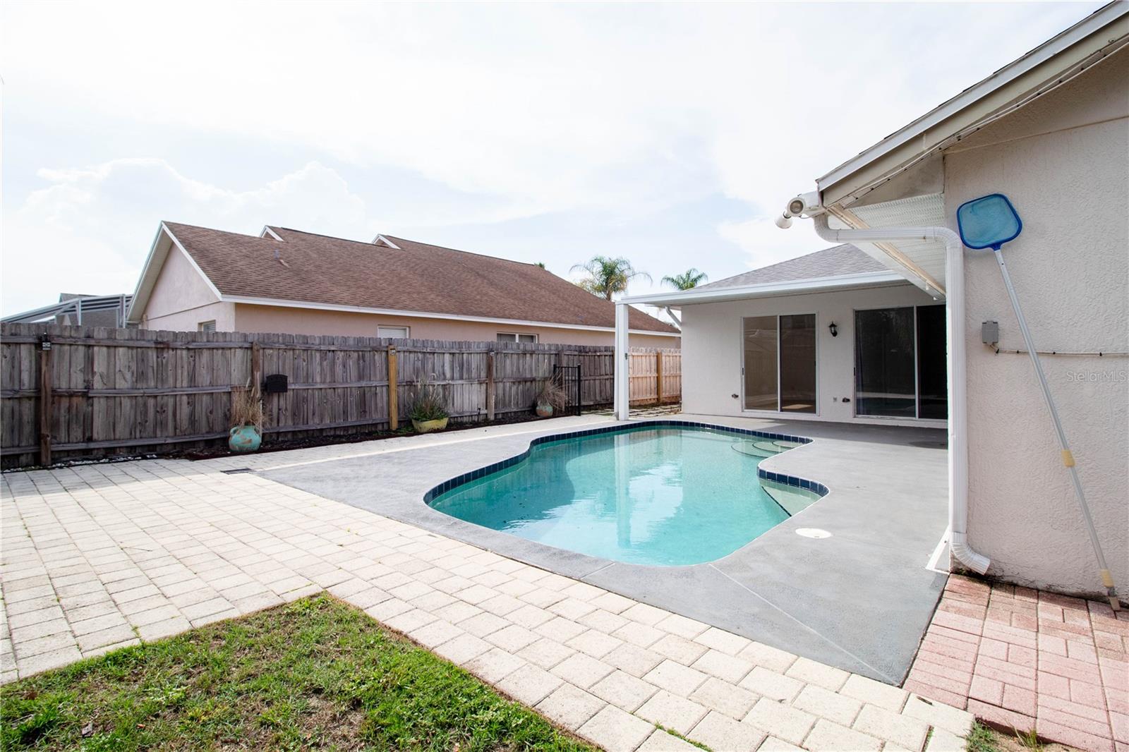 2782 Picadilly Cir Property Photo 28