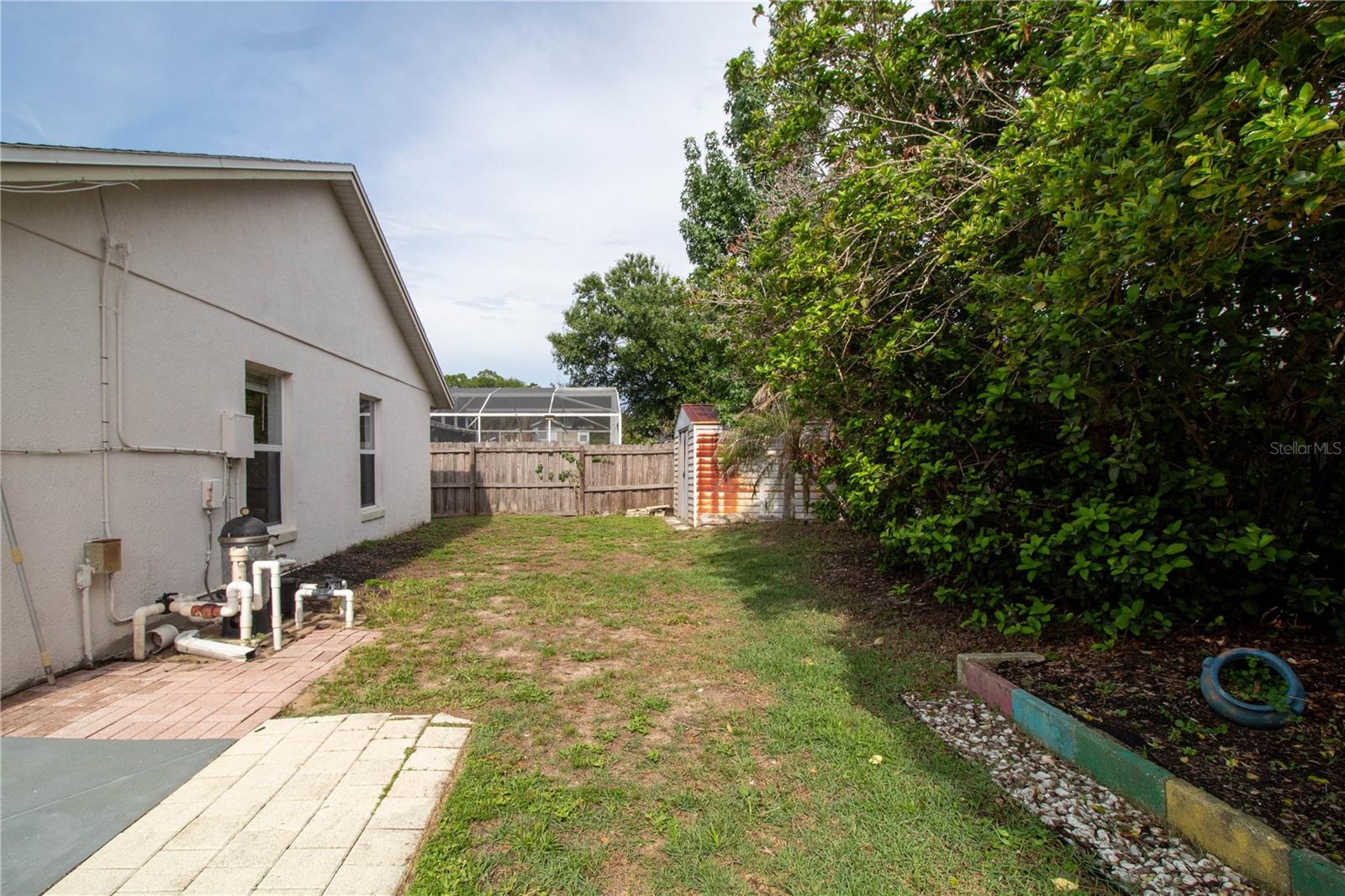 2782 Picadilly Cir Property Photo 29