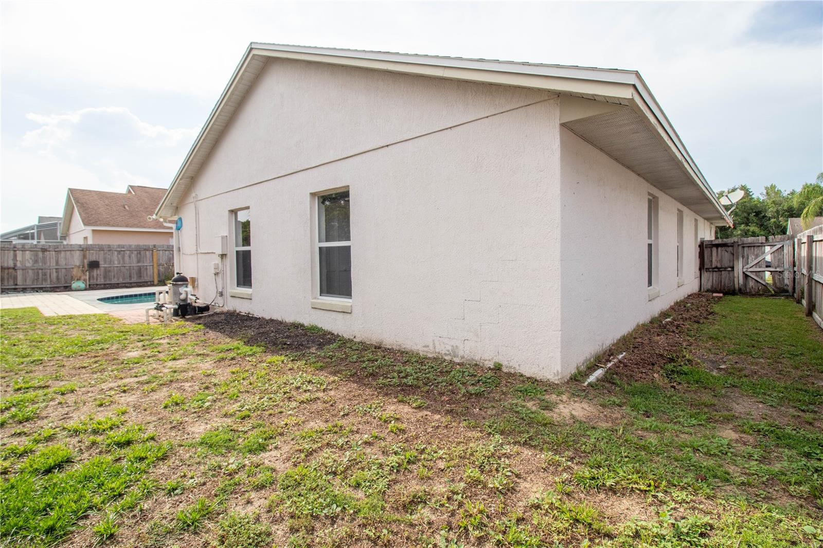 2782 Picadilly Cir Property Photo 30