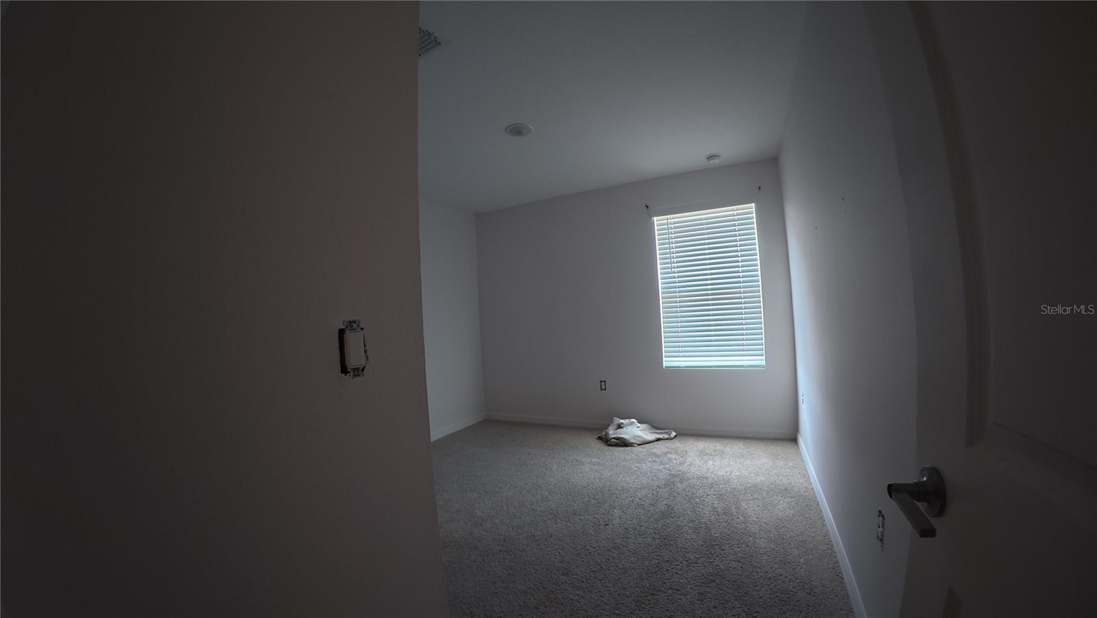 282 Amber Way Property Photo 9