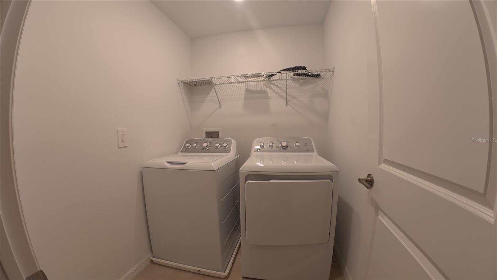 282 Amber Way Property Photo 15