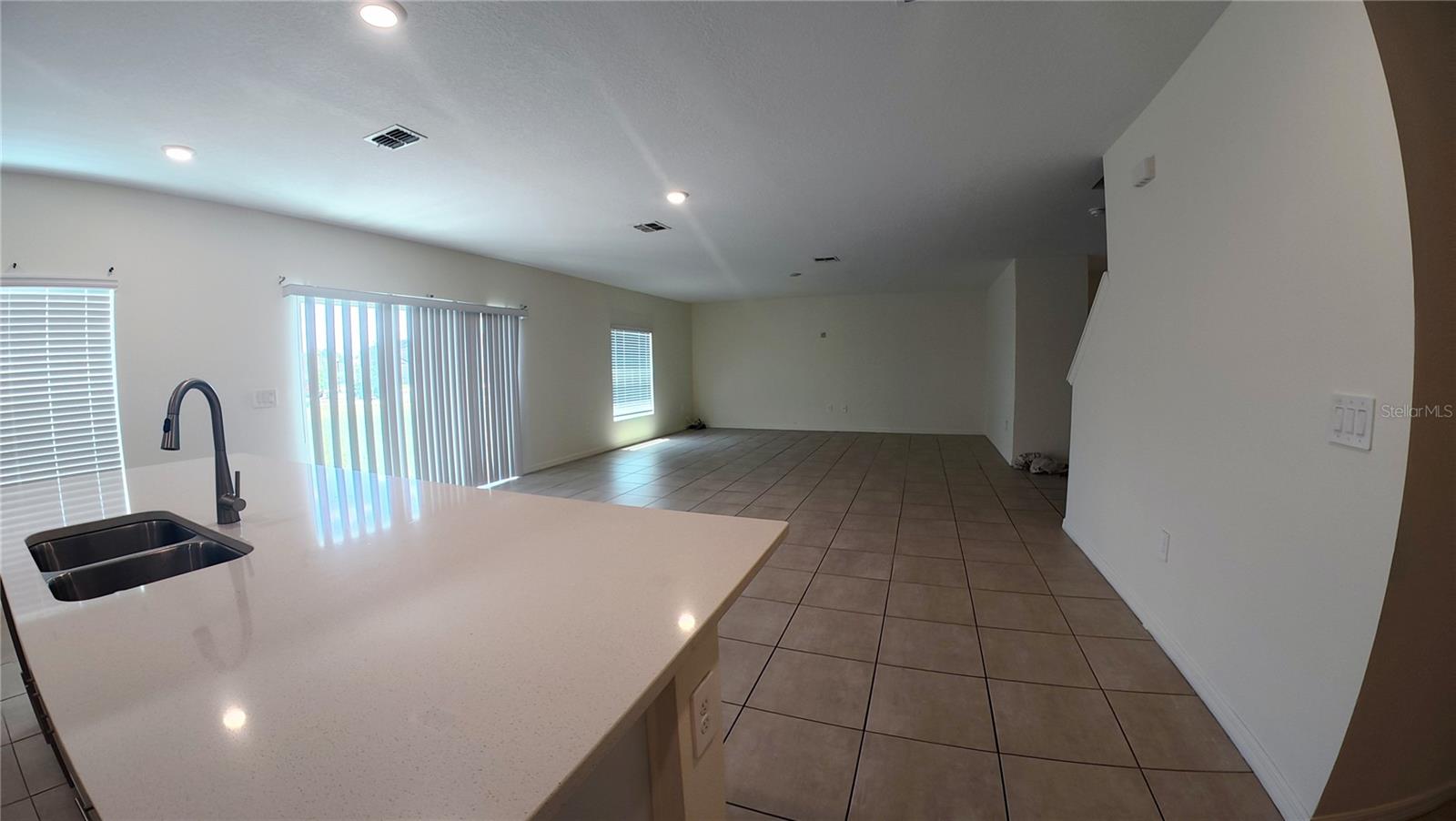 282 Amber Way Property Photo 18