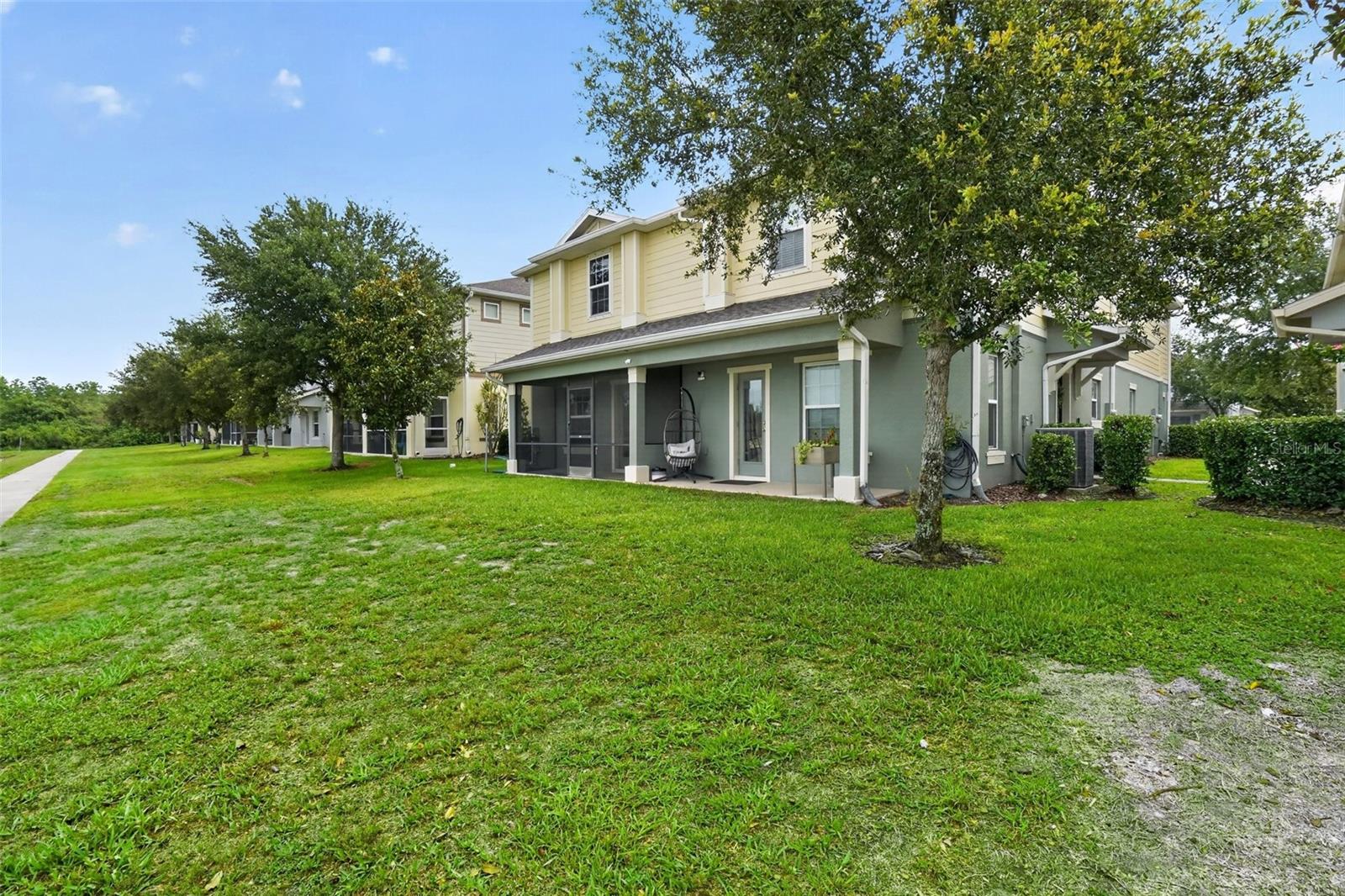 4749 Somerset Hill Ln Property Photo 1