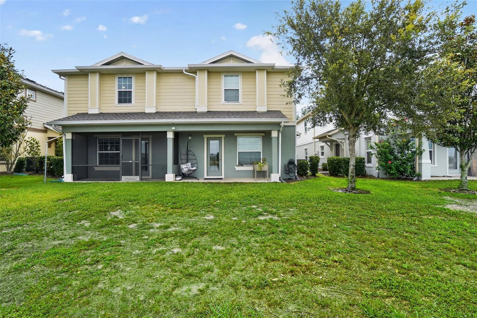 4749 Somerset Hill Ln Property Photo 3