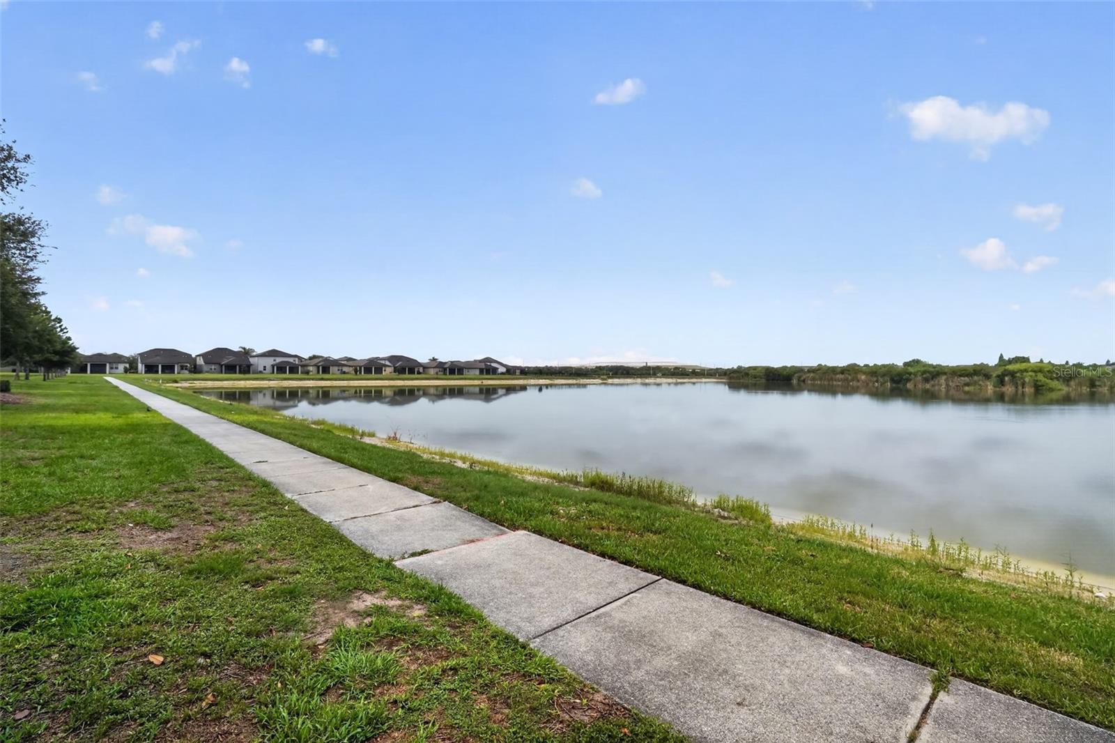 4749 Somerset Hill Ln Property Photo 6