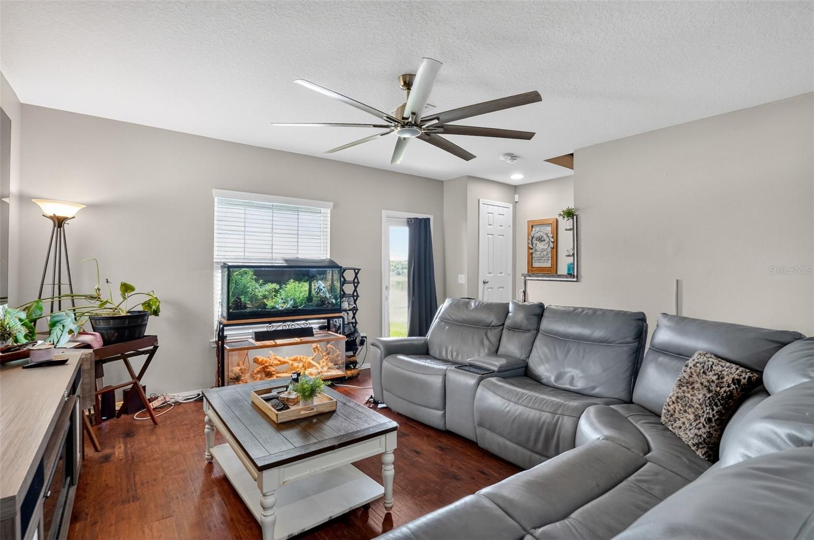 4749 Somerset Hill Ln Property Photo 7
