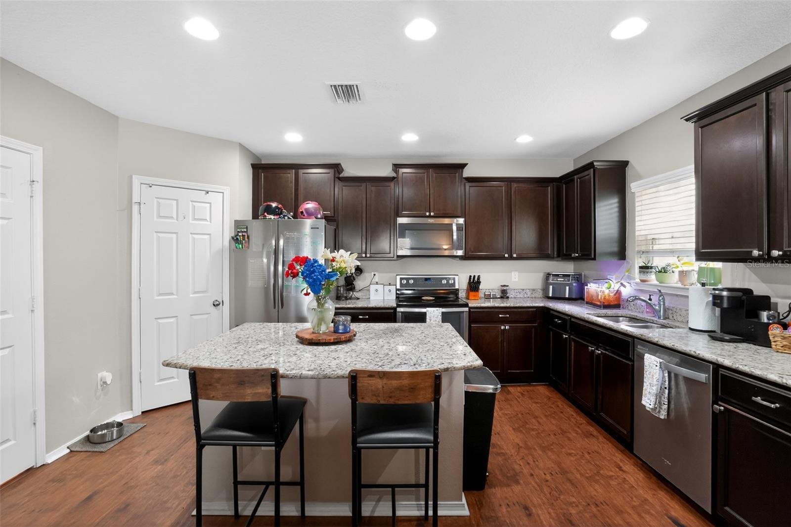 4749 Somerset Hill Ln Property Photo 10