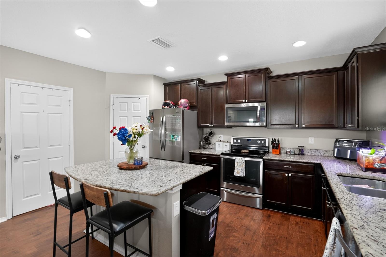 4749 Somerset Hill Ln Property Photo 11