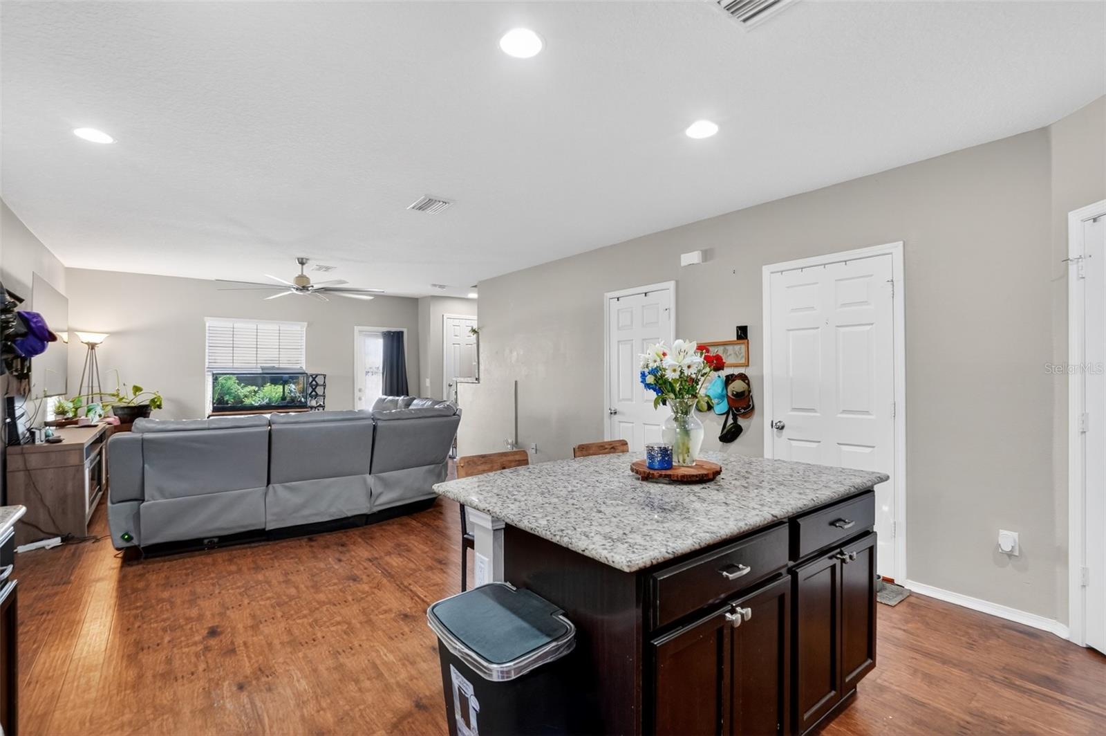 4749 Somerset Hill Ln Property Photo 13