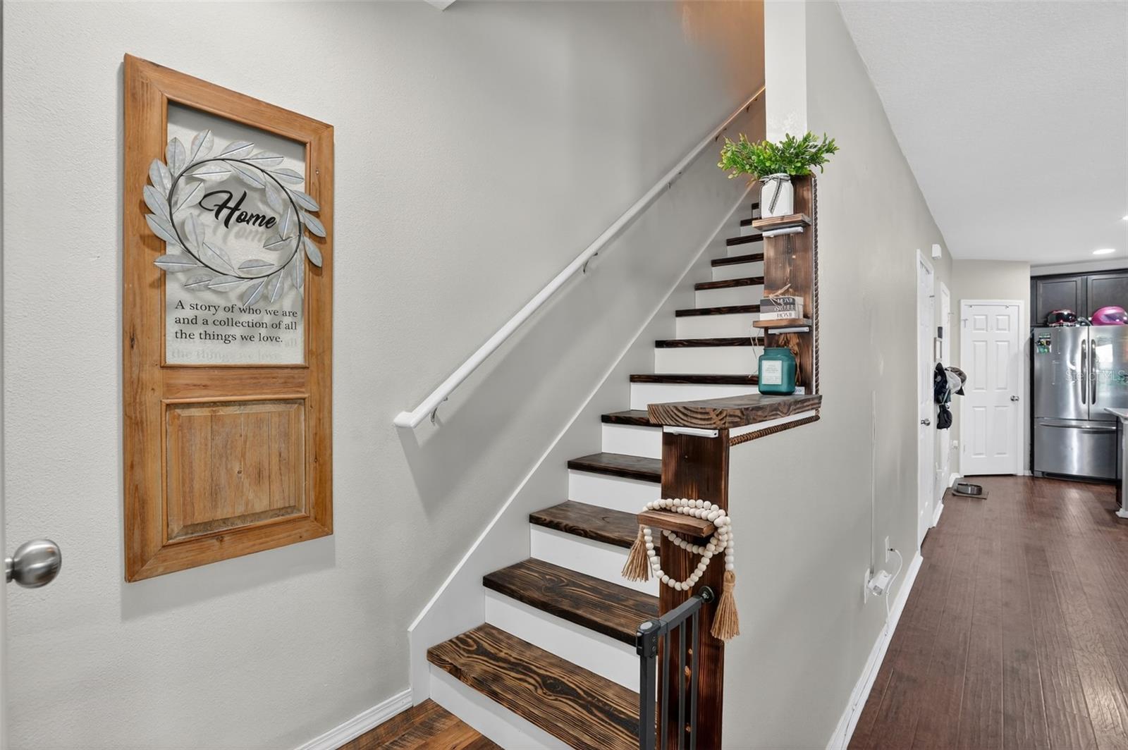 4749 Somerset Hill Ln Property Photo 14