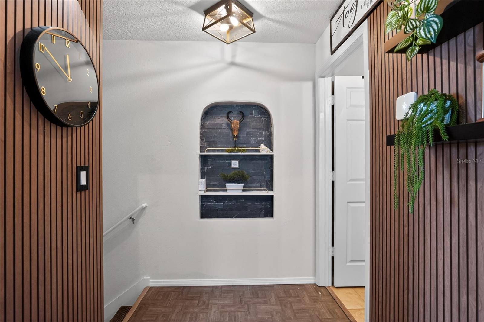 4749 Somerset Hill Ln Property Photo 15