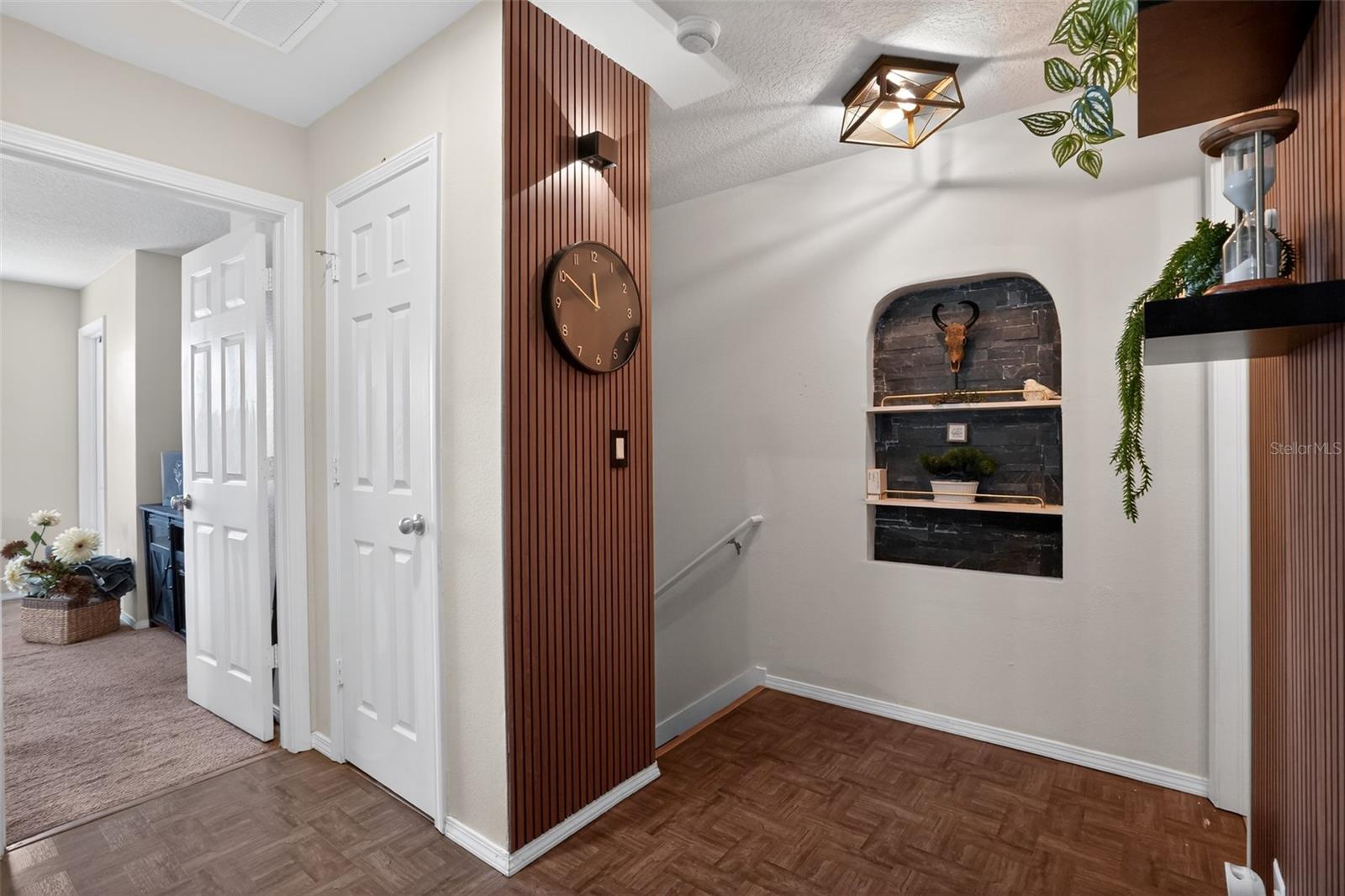4749 Somerset Hill Ln Property Photo 16