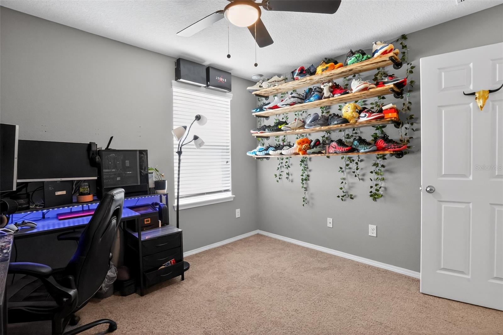 4749 Somerset Hill Ln Property Photo 17