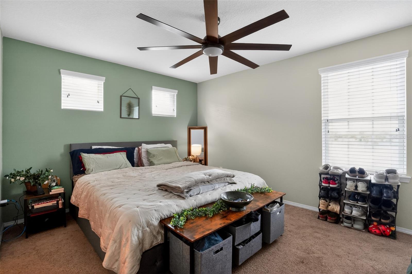4749 Somerset Hill Ln Property Photo 18