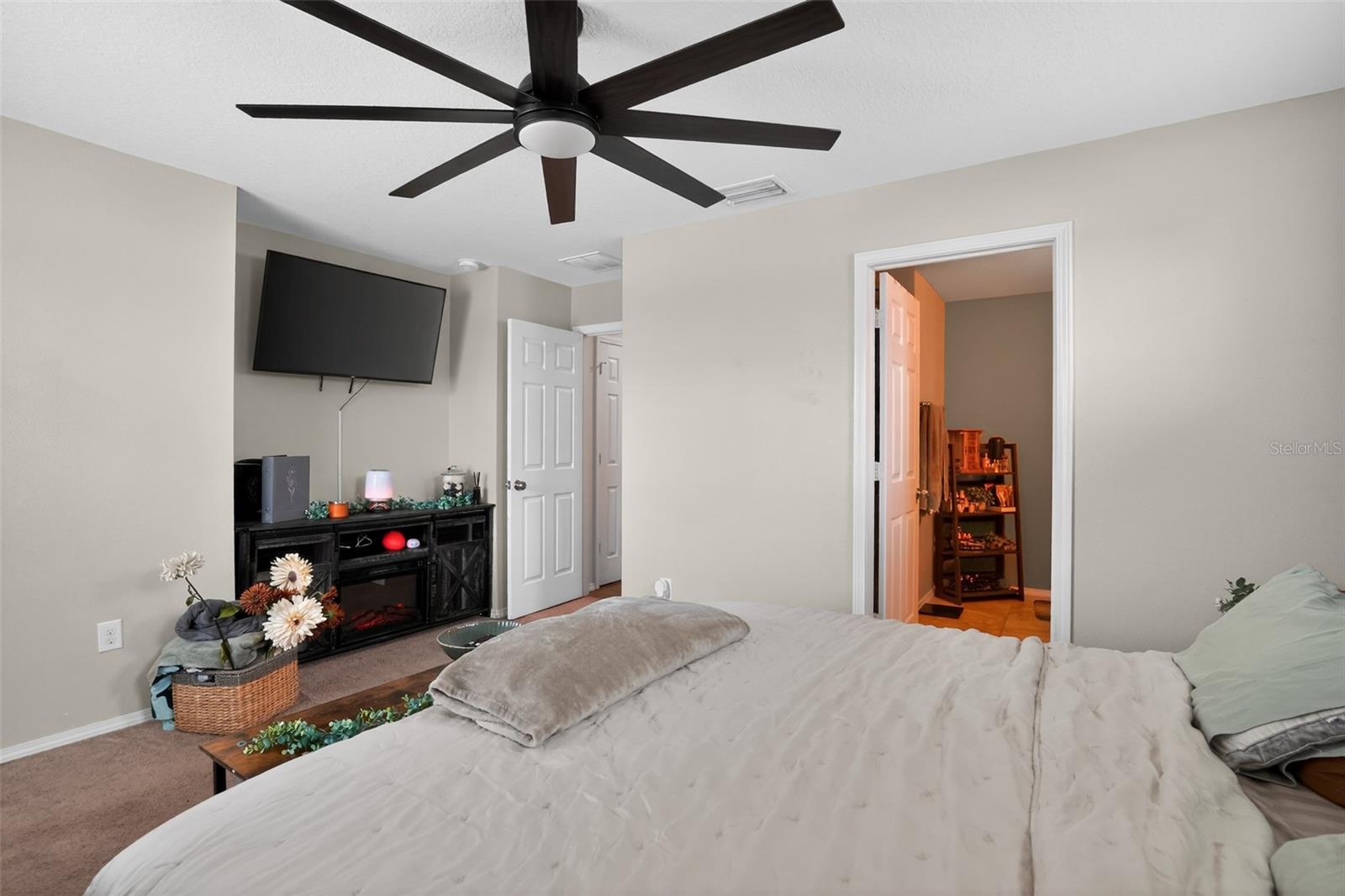 4749 Somerset Hill Ln Property Photo 19