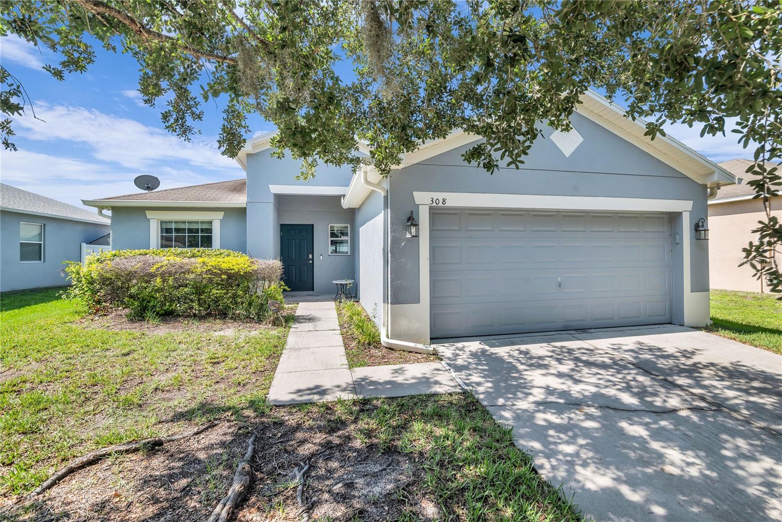 308 Bella Rosa Cir Property Photo 1