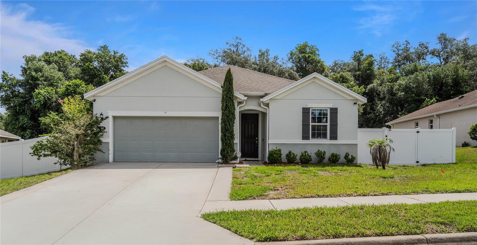 665 CARYA CT Property Photo 1