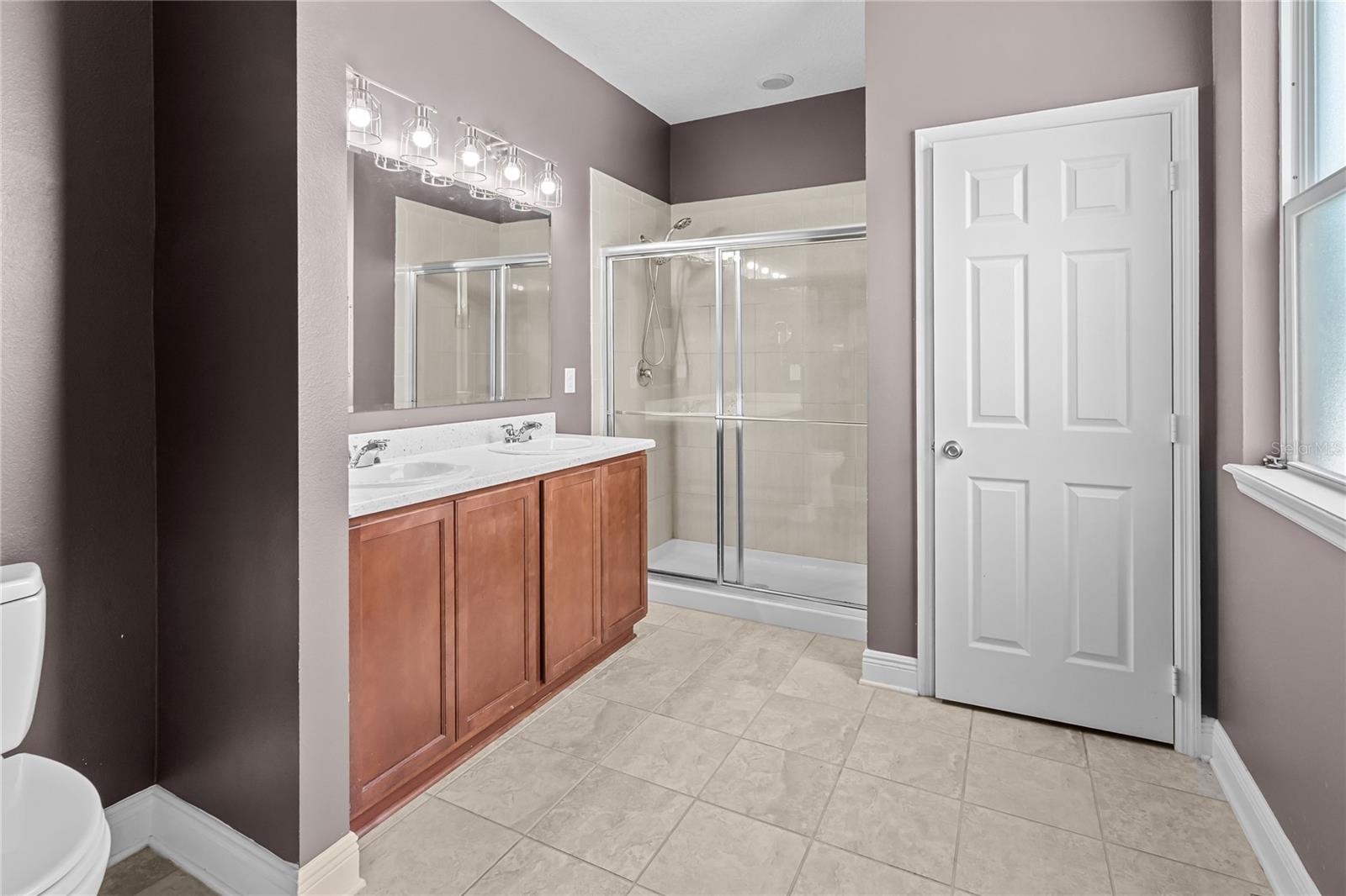 665 Carya Ct Property Photo 23