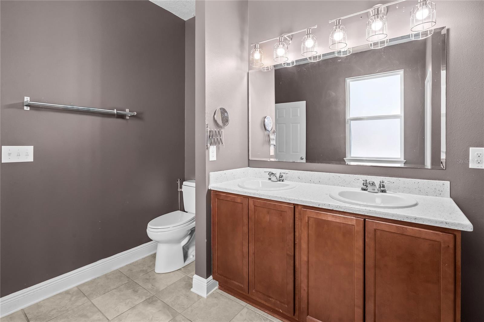 665 Carya Ct Property Photo 24