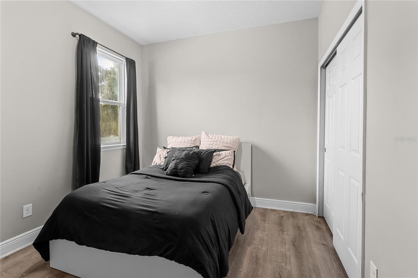 665 Carya Ct Property Photo 30
