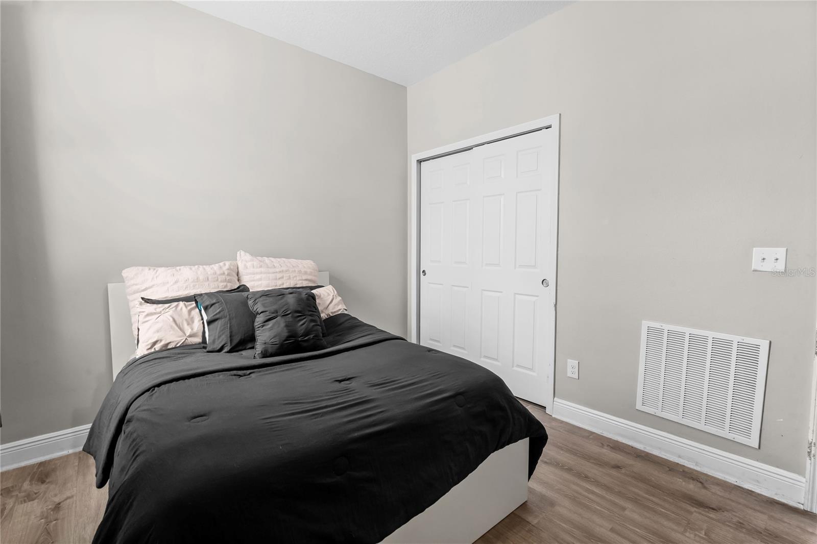 665 Carya Ct Property Photo 31