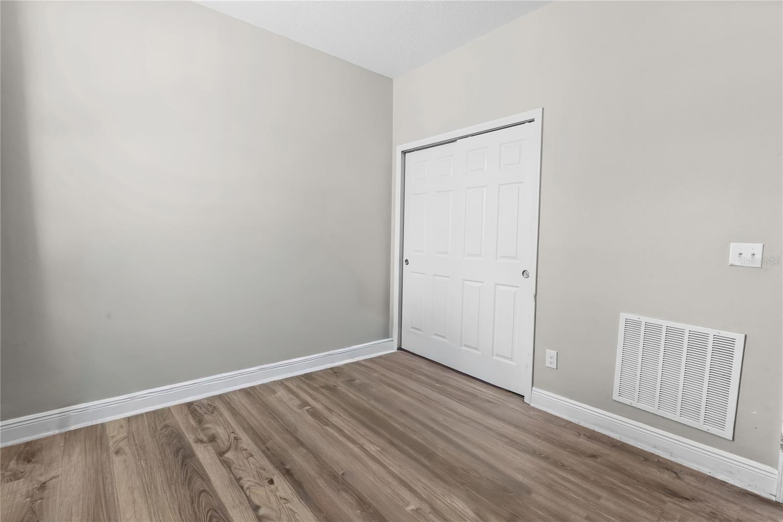 665 Carya Ct Property Photo 33