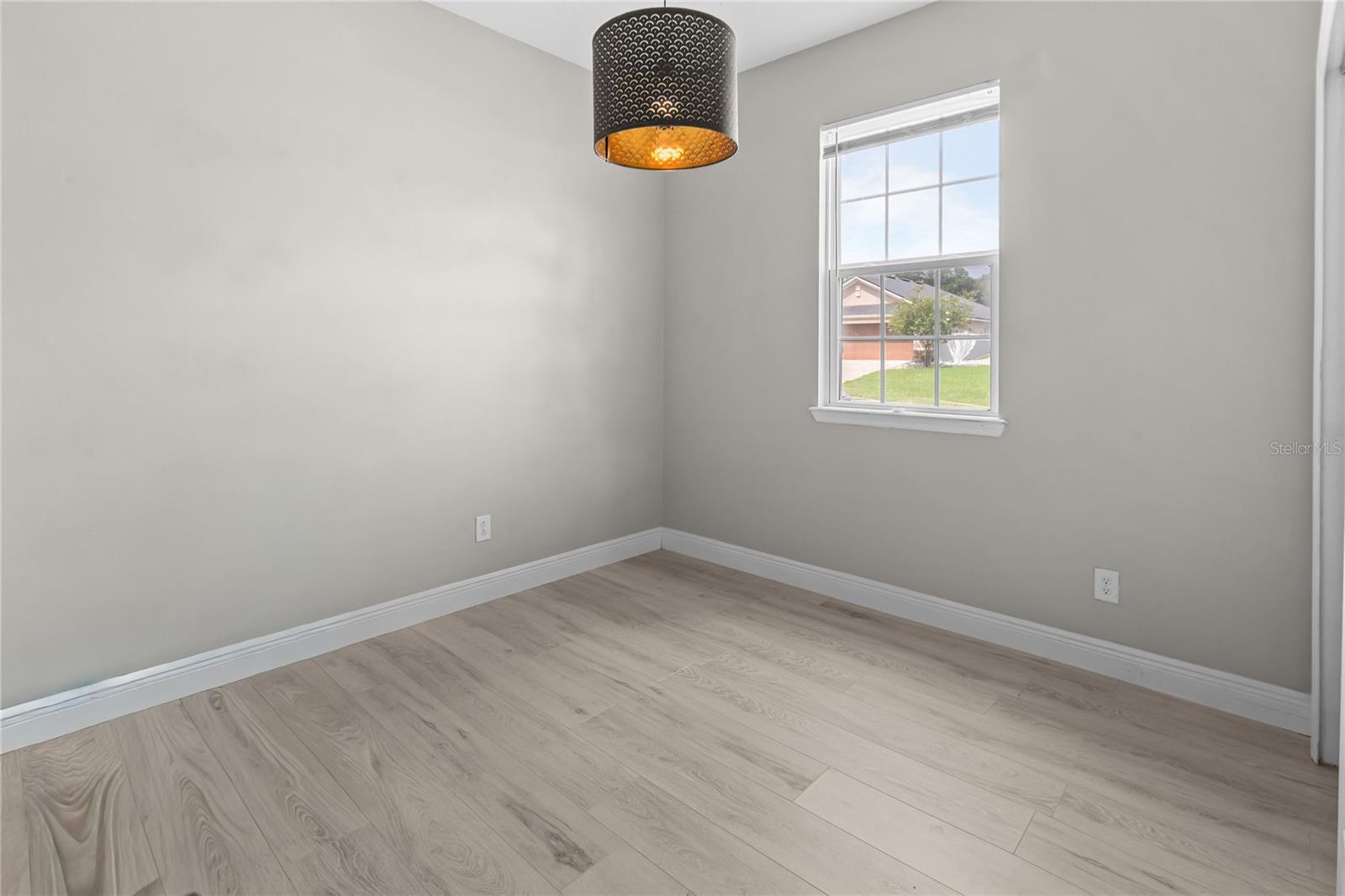 665 Carya Ct Property Photo 36