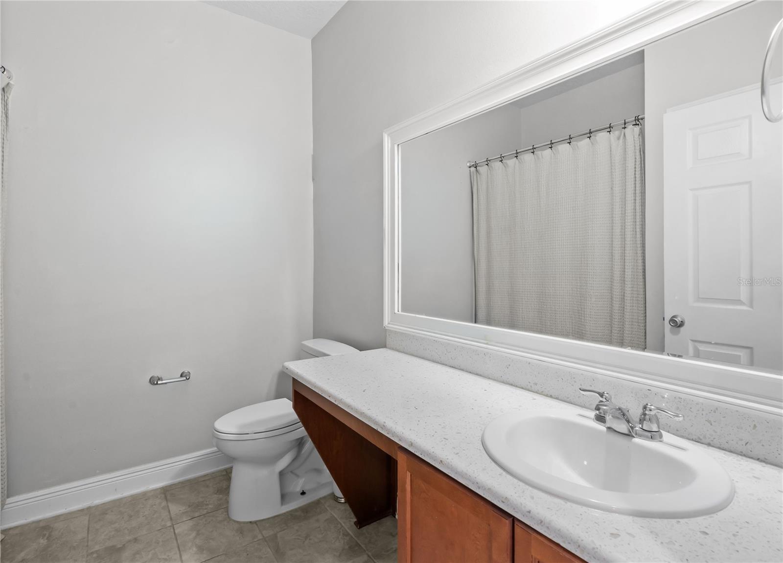 665 Carya Ct Property Photo 37