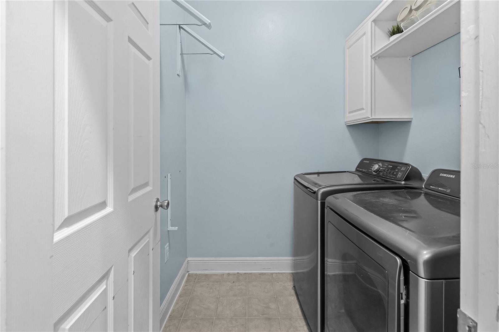 665 Carya Ct Property Photo 38