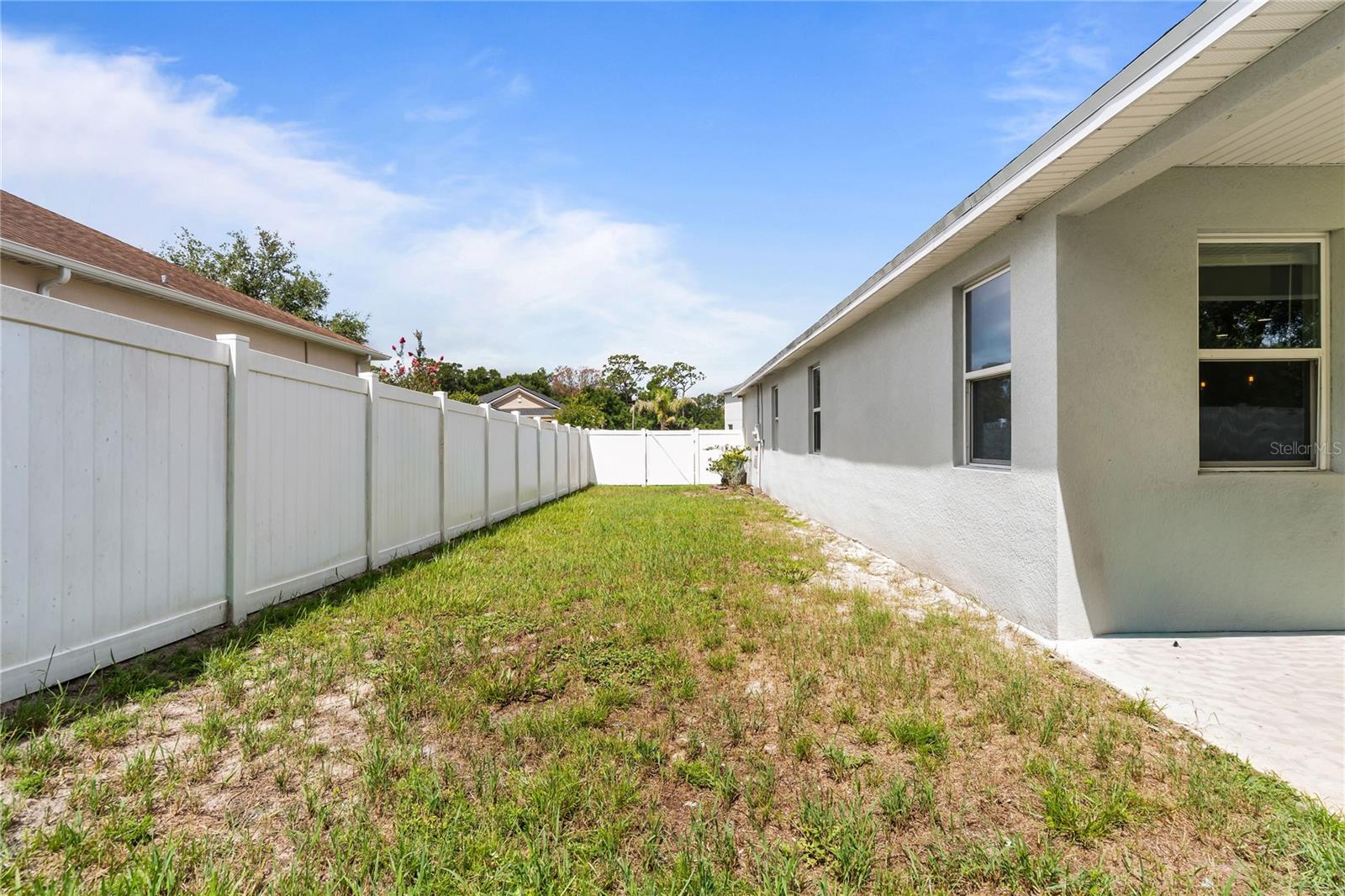 665 Carya Ct Property Photo 40