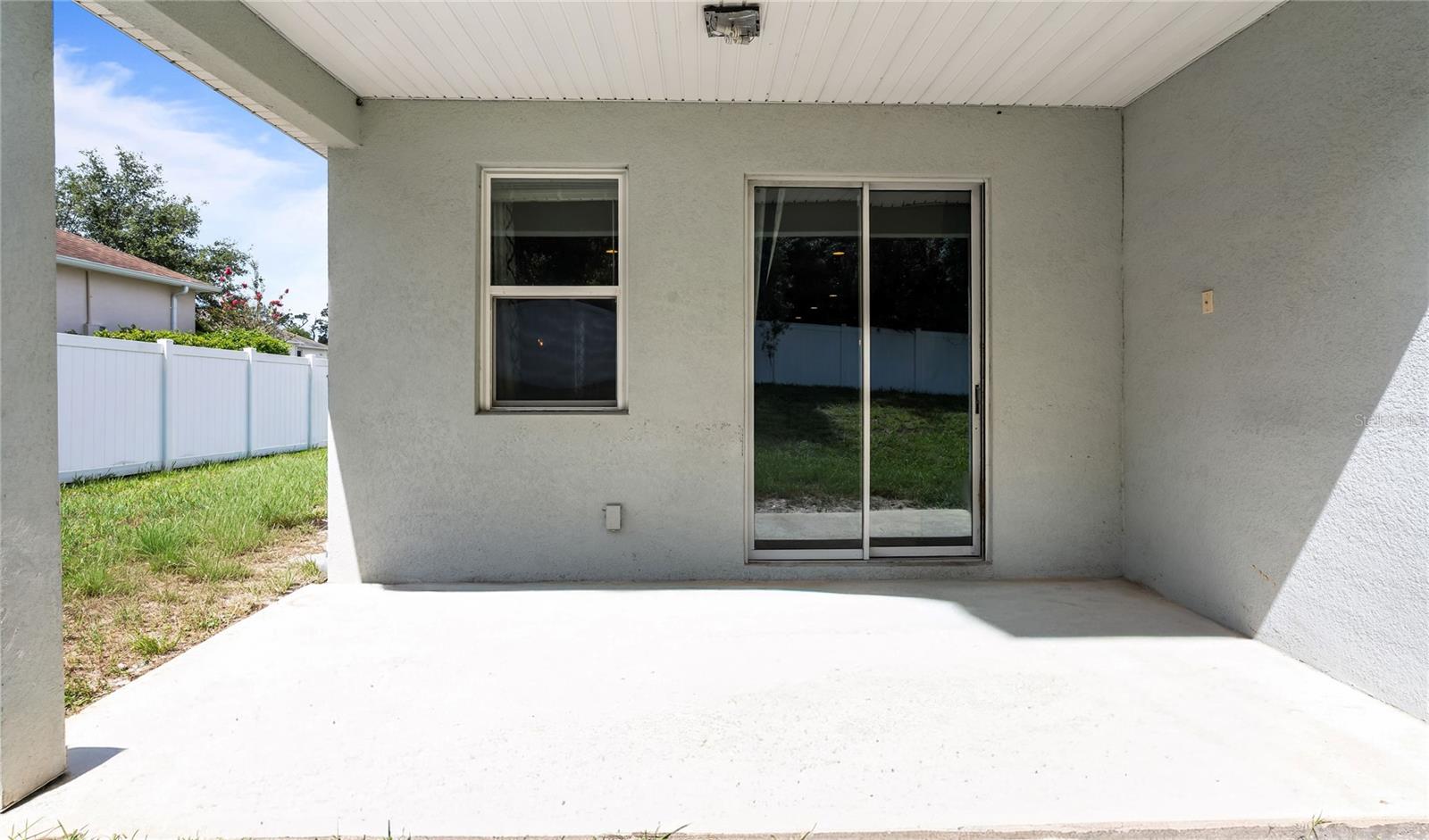 665 Carya Ct Property Photo 41
