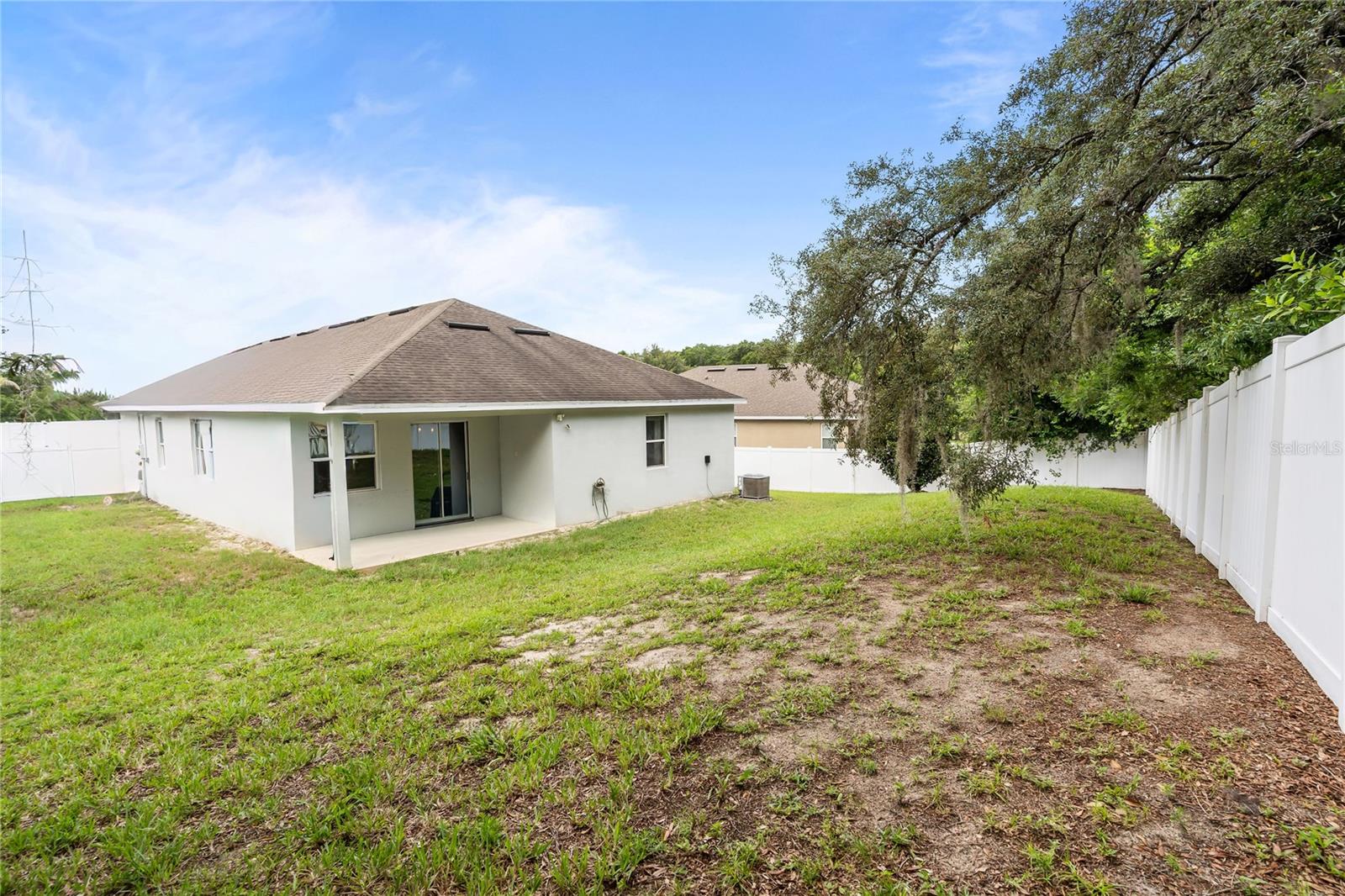 665 Carya Ct Property Photo 42