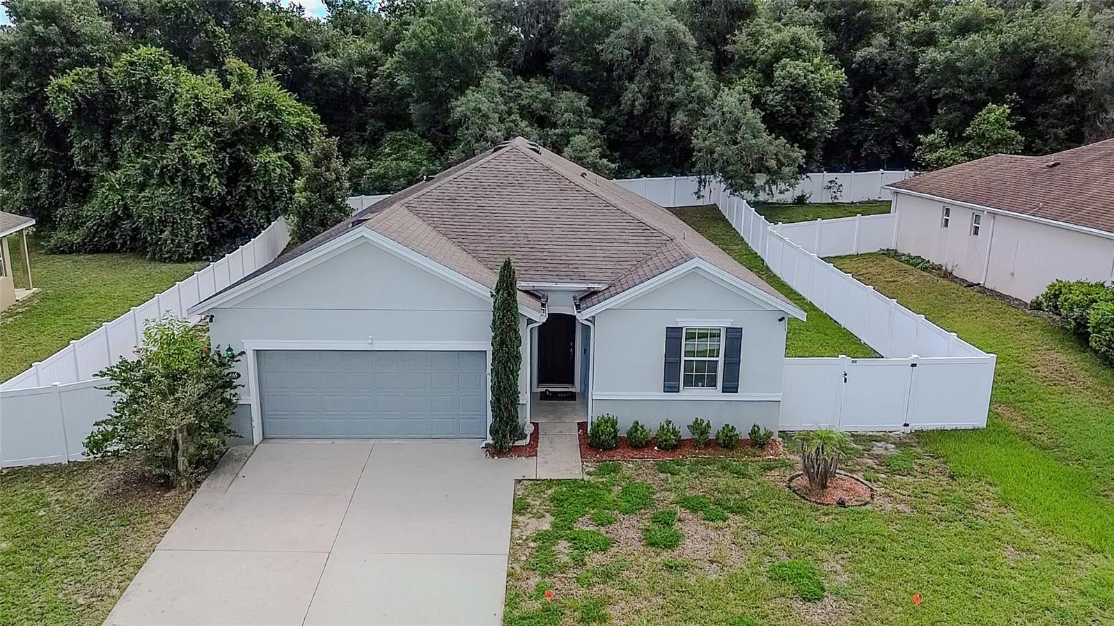 665 Carya Ct Property Photo 43