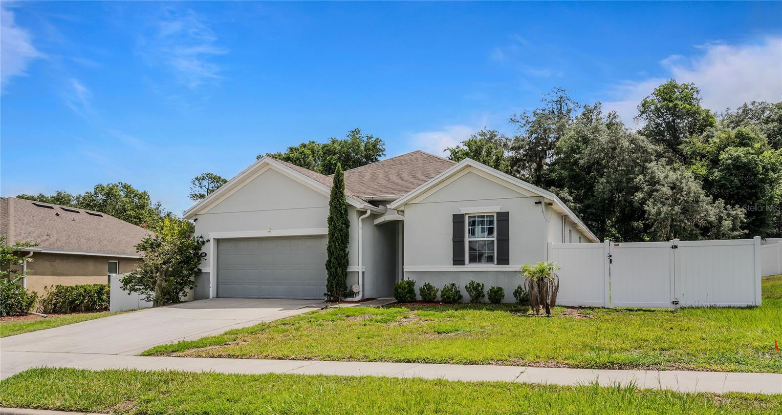 665 Carya Ct Property Photo 44