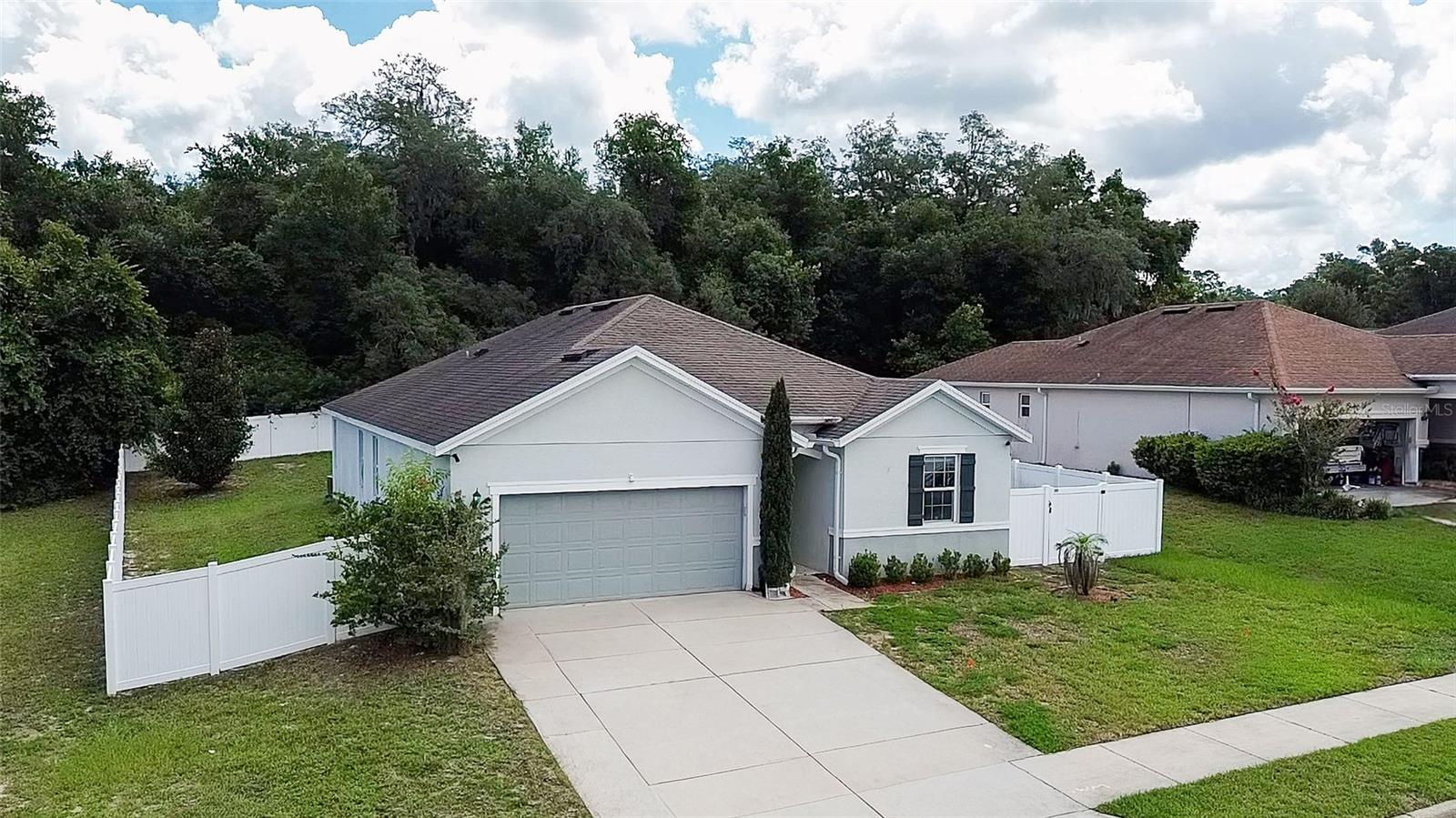 665 Carya Ct Property Photo 45