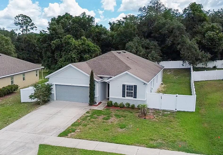 665 Carya Ct Property Photo 46
